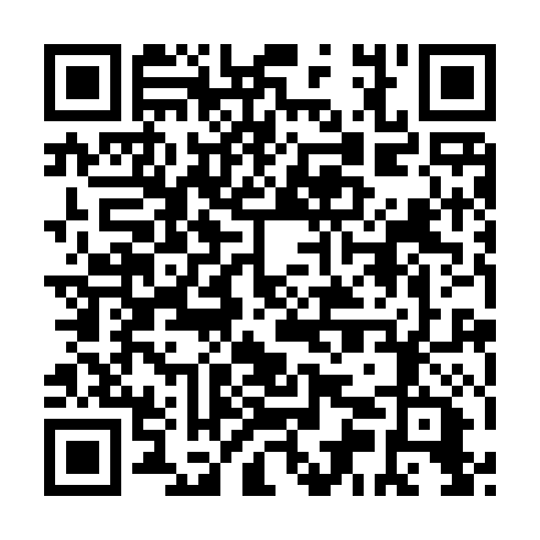 QR code for plate OWJ 752