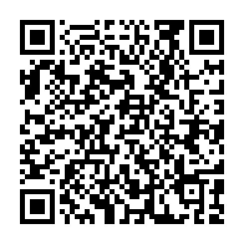 QR code for OWJ811