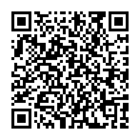 QR code for plate OWJ 881