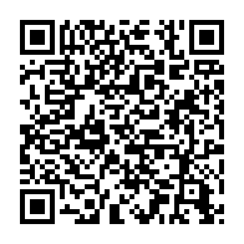 QR code for OWK 040