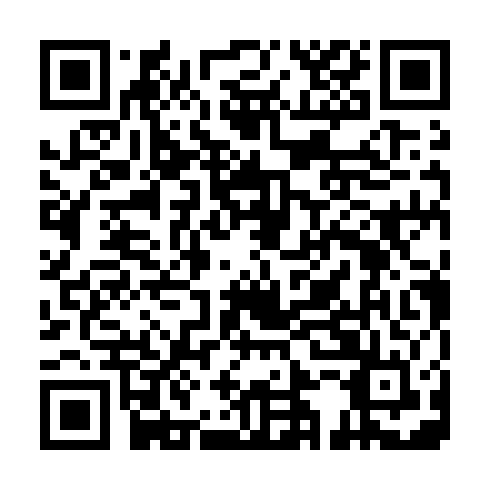 QR code for OWK 147