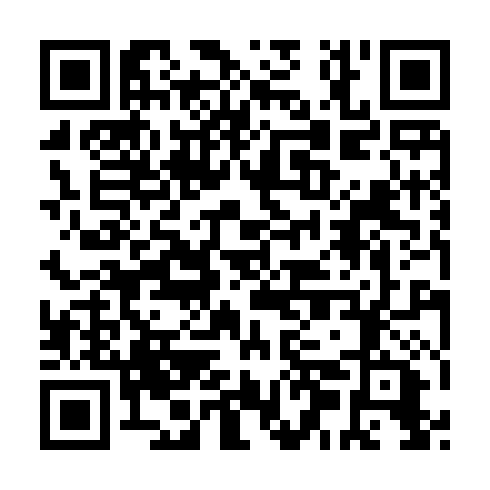 QR code for OWK 266