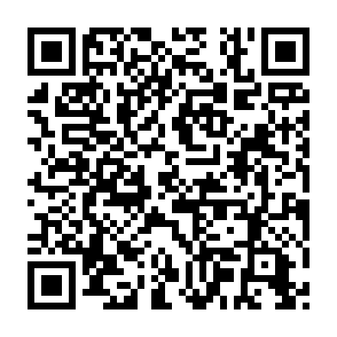 QR code for OWK 274