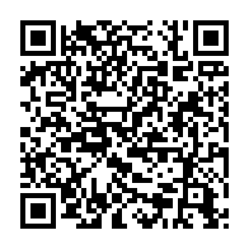 QR code for OWK 464