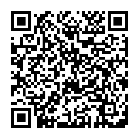 QR code for OWK129