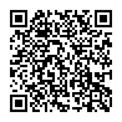 QR code for OWL 233