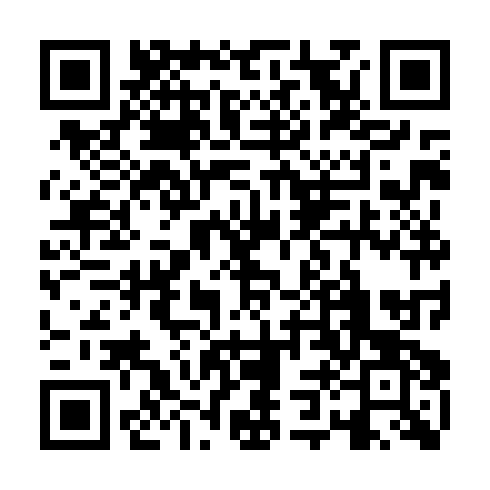 QR code for OWL 260
