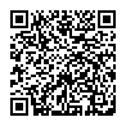 QR code for OWL 322