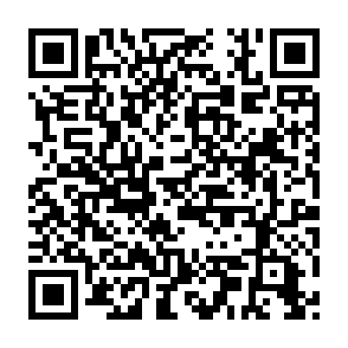 QR code for OWL 606