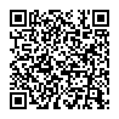 QR code for OWL 619