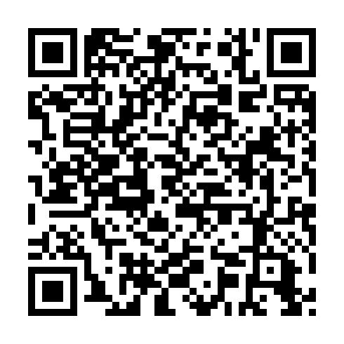 QR code for OWL 817