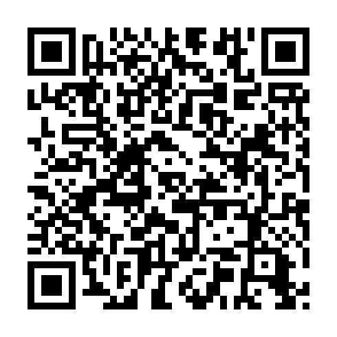 QR code for OWL 919