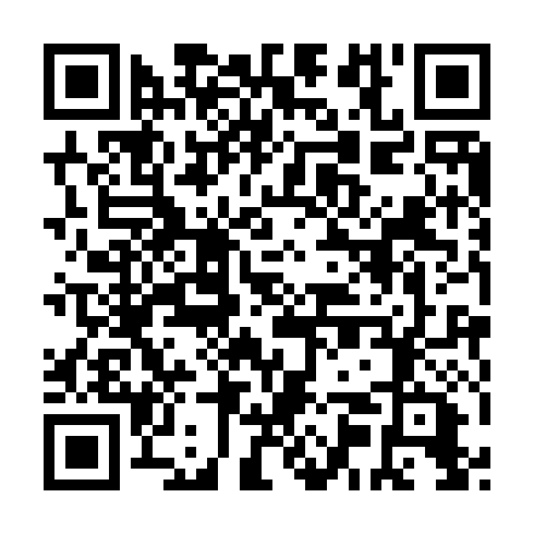 QR code for OWL 993