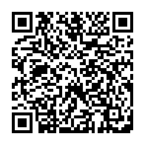QR code for OWL392