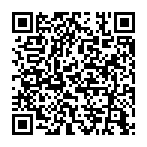 QR code for OWL723