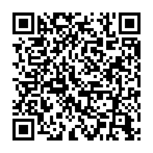 QR code for OWM 093