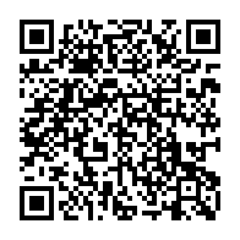 QR code for OWM 412