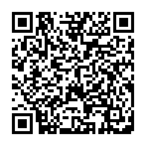 QR code for OWM 694