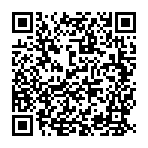 QR code for OWM 837