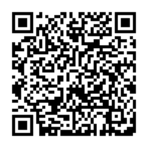 QR code for OWM 971