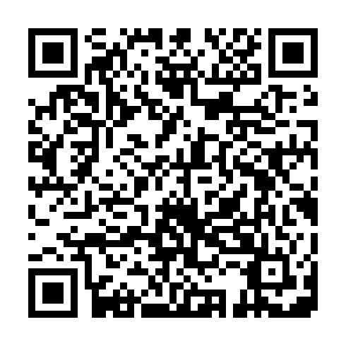 QR code for plate OWM 213