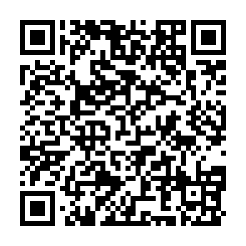 QR code for OWM317
