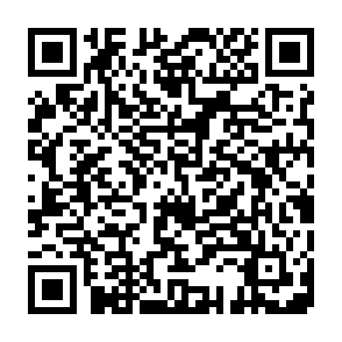 QR code for OWN 306