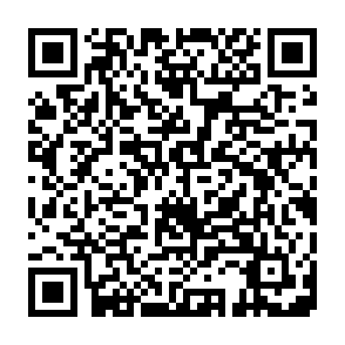 QR code for OWN 313