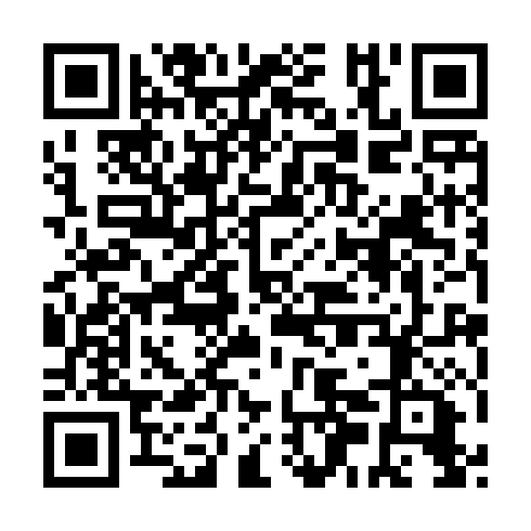 QR code for OWN 356