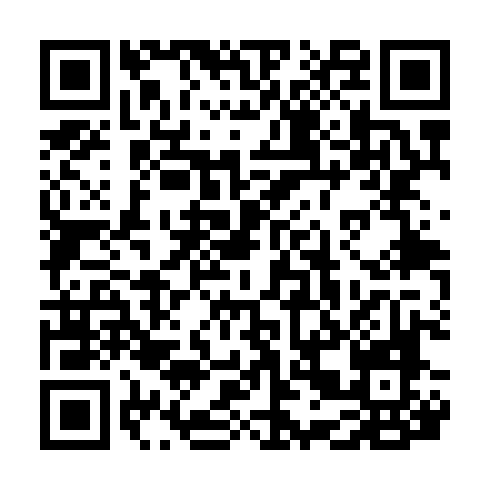 QR code for OWN 638