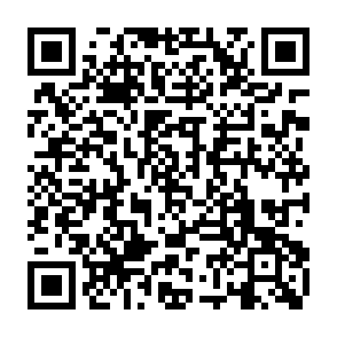 QR code for OWN 656