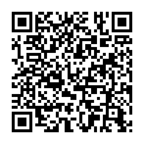 QR code for plate OWN 378