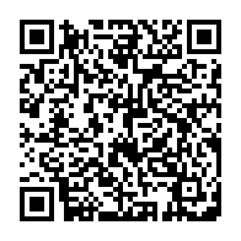 QR code for plate OWN 494