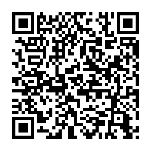 QR code for OWN523