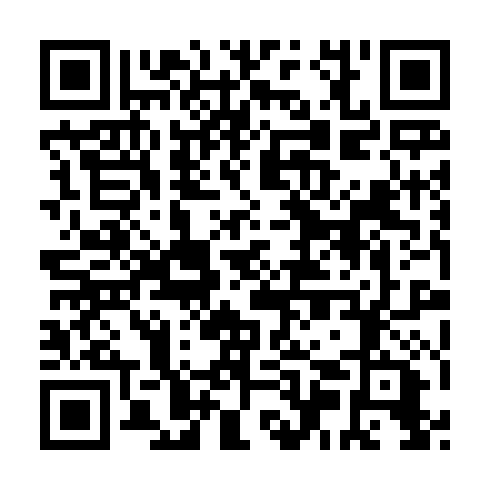 QR code for OWN544