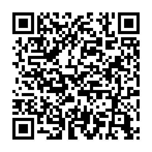 QR code for OWO 041