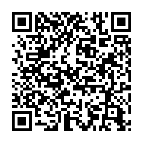 QR code for OWO 141