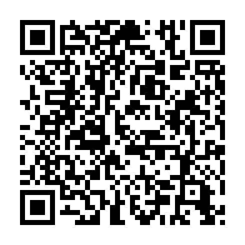 QR code for OWO 151