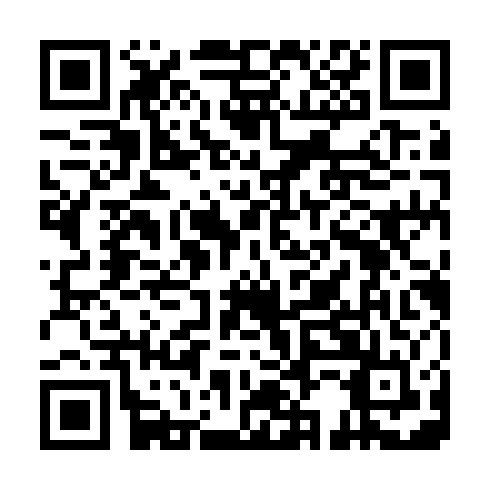 QR code for OWO 250