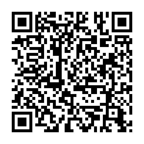 QR code for OWO 359