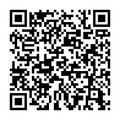 QR code for OWO 418