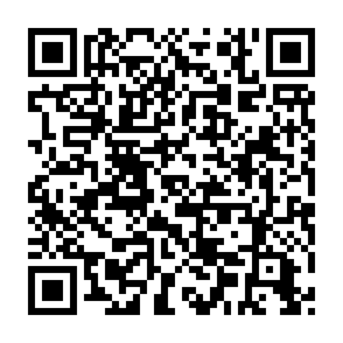 QR code for OWO 819