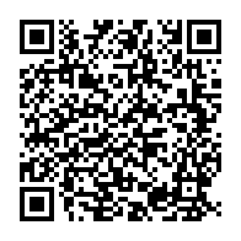QR code for plate OWO 280
