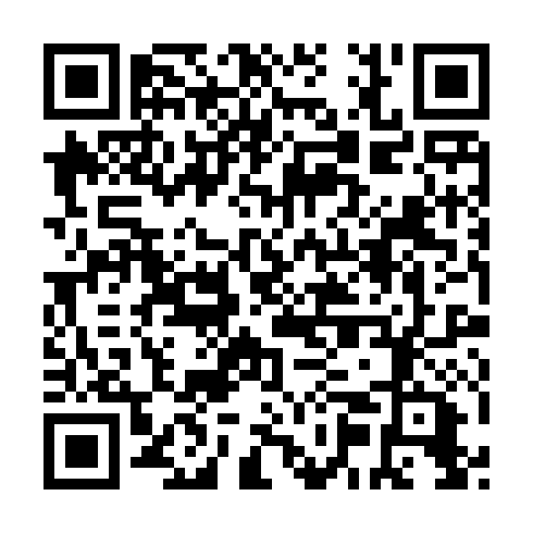 QR code for OWO686