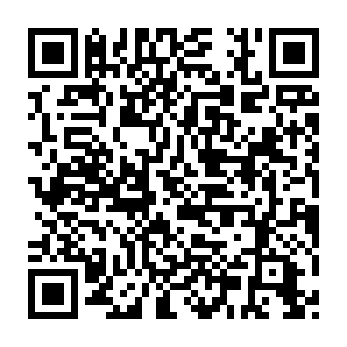 QR code for OWP 630
