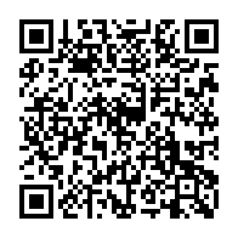QR code for OWP 983