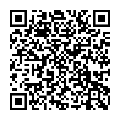 QR code for OWP155