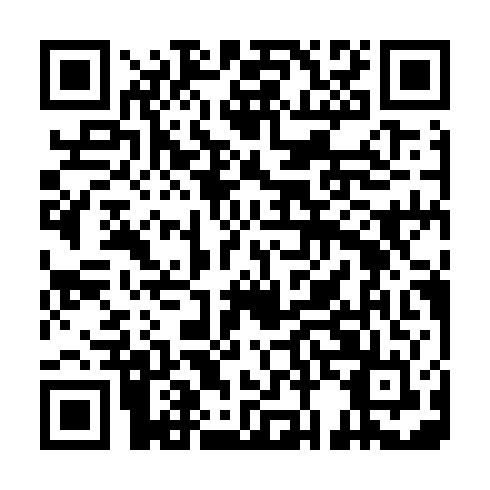 QR code for OWP489