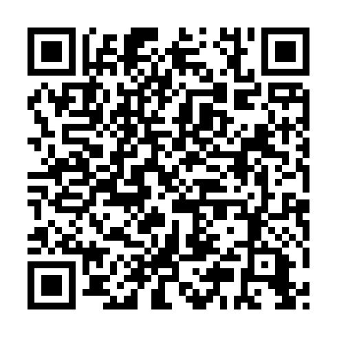 QR code for plate OWP 516