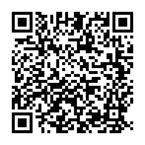 QR code for OWP552